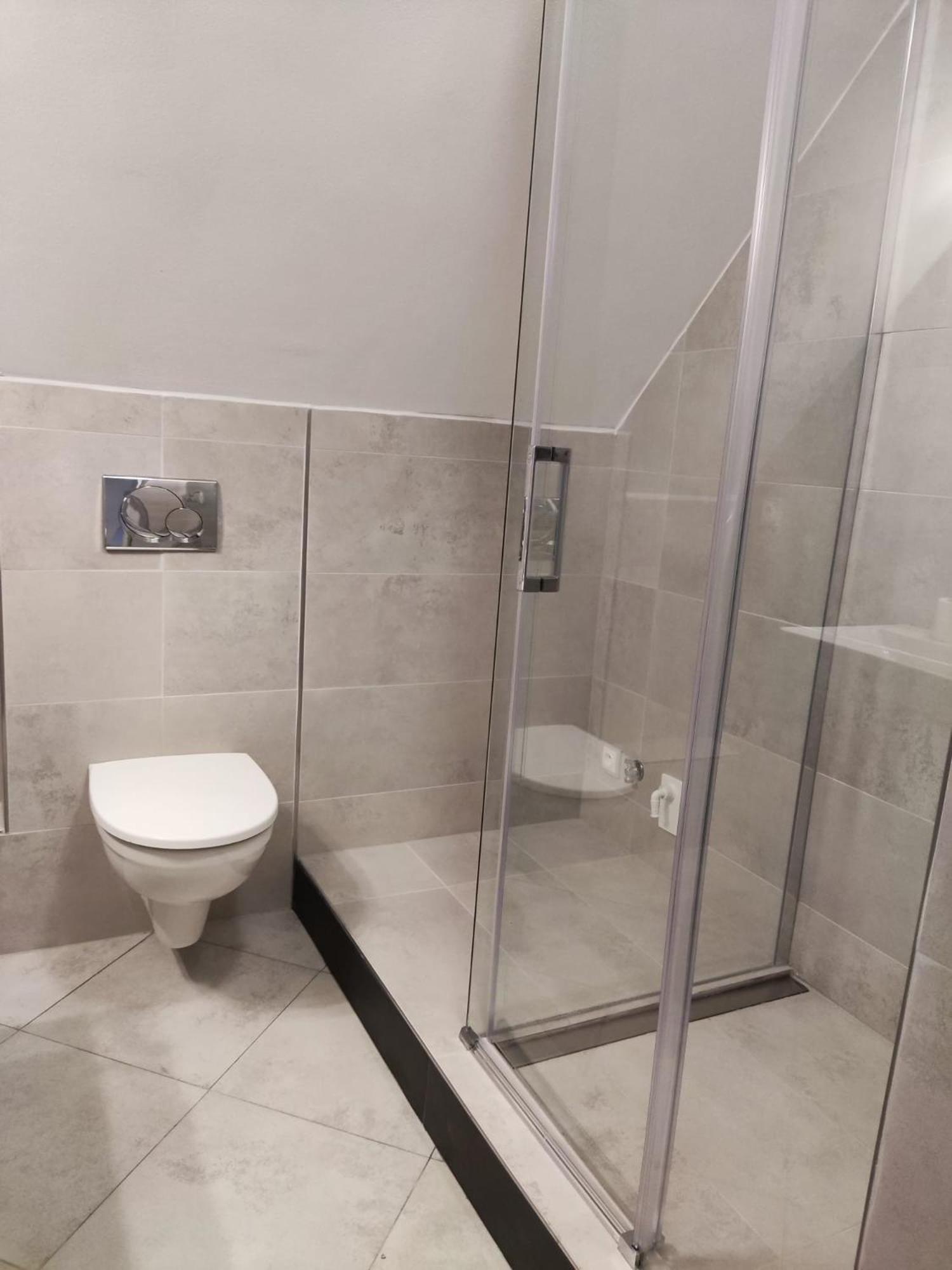 Motyli Chalupa - Luxusni Apartmany U Jestedu Dlouhy Most Экстерьер фото
